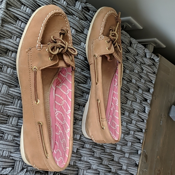 Sperry Top-Sider - Picture 4 of 5